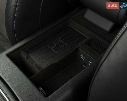 Серый Ауди А6, объемом двигателя 3 л и пробегом 335 тыс. км за 25499 $, фото 47 на Automoto.ua