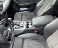 Серый Ауди А6, объемом двигателя 3 л и пробегом 278 тыс. км за 22800 $, фото 11 на Automoto.ua