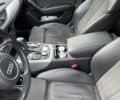 Серый Ауди А6, объемом двигателя 3 л и пробегом 278 тыс. км за 22800 $, фото 11 на Automoto.ua