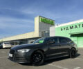 Серый Ауди А6, объемом двигателя 3 л и пробегом 240 тыс. км за 29500 $, фото 2 на Automoto.ua