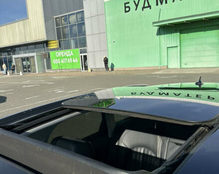 Серый Ауди А6, объемом двигателя 3 л и пробегом 240 тыс. км за 29500 $, фото 42 на Automoto.ua