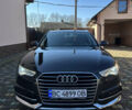 Серый Ауди А6, объемом двигателя 2 л и пробегом 167 тыс. км за 25900 $, фото 1 на Automoto.ua