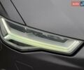 Серый Ауди А6, объемом двигателя 3 л и пробегом 335 тыс. км за 25499 $, фото 12 на Automoto.ua