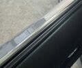 Серый Ауди А6, объемом двигателя 3 л и пробегом 278 тыс. км за 22700 $, фото 43 на Automoto.ua