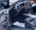 Серый Ауди А6, объемом двигателя 3 л и пробегом 257 тыс. км за 25999 $, фото 23 на Automoto.ua