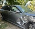 Сірий Ауді А6, об'ємом двигуна 3 л та пробігом 233 тис. км за 15000 $, фото 3 на Automoto.ua