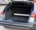 Сірий Ауді А6, об'ємом двигуна 3 л та пробігом 257 тис. км за 25999 $, фото 43 на Automoto.ua