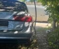 Сірий Ауді А6, об'ємом двигуна 3 л та пробігом 233 тис. км за 15000 $, фото 7 на Automoto.ua