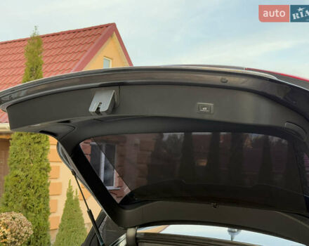 Серый Ауди А6, объемом двигателя 3 л и пробегом 257 тыс. км за 26499 $, фото 56 на Automoto.ua