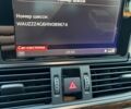 Серый Ауди А6, объемом двигателя 1.8 л и пробегом 179 тыс. км за 21700 $, фото 12 на Automoto.ua