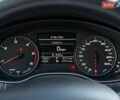 Сірий Ауді А6, об'ємом двигуна 3 л та пробігом 249 тис. км за 19900 $, фото 50 на Automoto.ua