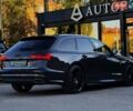 Сірий Ауді А6, об'ємом двигуна 3 л та пробігом 249 тис. км за 19900 $, фото 19 на Automoto.ua
