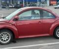 Серый Ауди А6, объемом двигателя 1.97 л и пробегом 312 тыс. км за 19200 $, фото 7 на Automoto.ua