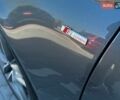 Серый Ауди А6, объемом двигателя 2.97 л и пробегом 296 тыс. км за 20900 $, фото 15 на Automoto.ua