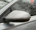 Серый Ауди А6, объемом двигателя 2.97 л и пробегом 213 тыс. км за 21700 $, фото 10 на Automoto.ua