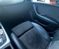 Серый Ауди А6, объемом двигателя 2.97 л и пробегом 296 тыс. км за 20900 $, фото 23 на Automoto.ua