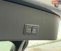 Сірий Ауді А6, об'ємом двигуна 3 л та пробігом 125 тис. км за 26999 $, фото 22 на Automoto.ua