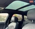 Серый Ауди А6, объемом двигателя 3 л и пробегом 278 тыс. км за 22800 $, фото 22 на Automoto.ua