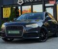 Сірий Ауді А6, об'ємом двигуна 3 л та пробігом 249 тис. км за 19900 $, фото 3 на Automoto.ua