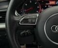 Серый Ауди А6, объемом двигателя 3 л и пробегом 335 тыс. км за 25499 $, фото 38 на Automoto.ua