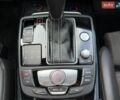 Сірий Ауді А6, об'ємом двигуна 3 л та пробігом 125 тис. км за 26999 $, фото 32 на Automoto.ua