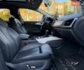 Серый Ауди А6, объемом двигателя 3 л и пробегом 249 тыс. км за 19900 $, фото 33 на Automoto.ua