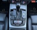Серый Ауди А6, объемом двигателя 3 л и пробегом 249 тыс. км за 19900 $, фото 39 на Automoto.ua