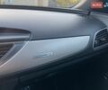 Сірий Ауді А6, об'ємом двигуна 2.97 л та пробігом 247 тис. км за 22500 $, фото 36 на Automoto.ua