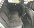 Серый Ауди А6, объемом двигателя 3 л и пробегом 100 тыс. км за 39000 $, фото 9 на Automoto.ua