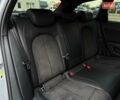 Серый Ауди А6, объемом двигателя 3 л и пробегом 335 тыс. км за 25499 $, фото 61 на Automoto.ua