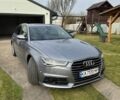 Серый Ауди А6, объемом двигателя 3 л и пробегом 278 тыс. км за 22700 $, фото 3 на Automoto.ua