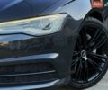 Сірий Ауді А6, об'ємом двигуна 3 л та пробігом 249 тис. км за 19900 $, фото 7 на Automoto.ua