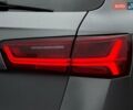 Серый Ауди А6, объемом двигателя 3 л и пробегом 335 тыс. км за 25499 $, фото 18 на Automoto.ua