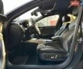 Серый Ауди А6, объемом двигателя 2.97 л и пробегом 115 тыс. км за 26888 $, фото 74 на Automoto.ua