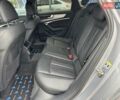 Сірий Ауді А6, об'ємом двигуна 3 л та пробігом 186 тис. км за 34900 $, фото 27 на Automoto.ua