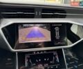 Сірий Ауді А6, об'ємом двигуна 3 л та пробігом 186 тис. км за 34900 $, фото 21 на Automoto.ua