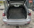 Сірий Ауді А6, об'ємом двигуна 3 л та пробігом 186 тис. км за 34900 $, фото 29 на Automoto.ua