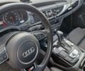Сірий Ауді А6, об'ємом двигуна 2.97 л та пробігом 215 тис. км за 23900 $, фото 11 на Automoto.ua