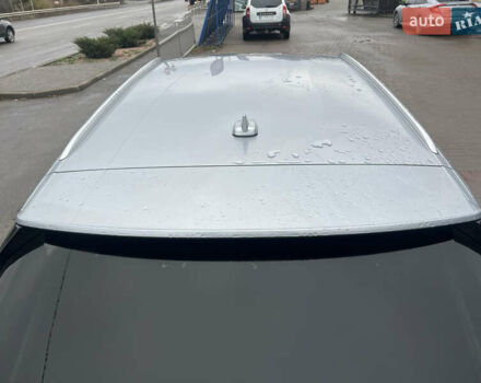 Серый Ауди А6, объемом двигателя 2 л и пробегом 286 тыс. км за 27000 $, фото 7 на Automoto.ua