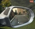 Серый Ауди А6, объемом двигателя 3 л и пробегом 150 тыс. км за 28900 $, фото 36 на Automoto.ua