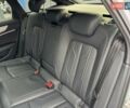 Сірий Ауді А6, об'ємом двигуна 3 л та пробігом 186 тис. км за 34900 $, фото 4 на Automoto.ua