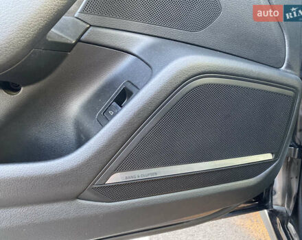 Сірий Ауді А6, об'ємом двигуна 3 л та пробігом 174 тис. км за 41500 $, фото 37 на Automoto.ua