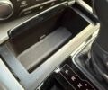 Серый Ауди А6, объемом двигателя 3 л и пробегом 53 тыс. км за 24300 $, фото 17 на Automoto.ua