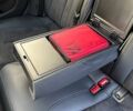 Серый Ауди А6, объемом двигателя 3 л и пробегом 53 тыс. км за 24300 $, фото 14 на Automoto.ua