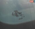 Серый Ауди А6, объемом двигателя 3 л и пробегом 150 тыс. км за 28900 $, фото 35 на Automoto.ua
