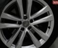 Серый Ауди А6, объемом двигателя 2 л и пробегом 219 тыс. км за 23499 $, фото 21 на Automoto.ua