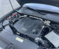 Сірий Ауді А6, об'ємом двигуна 2.97 л та пробігом 135 тис. км за 42900 $, фото 36 на Automoto.ua