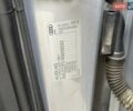 Сірий Ауді А6, об'ємом двигуна 3 л та пробігом 186 тис. км за 34900 $, фото 38 на Automoto.ua