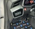 Сірий Ауді А6, об'ємом двигуна 3 л та пробігом 186 тис. км за 34900 $, фото 15 на Automoto.ua