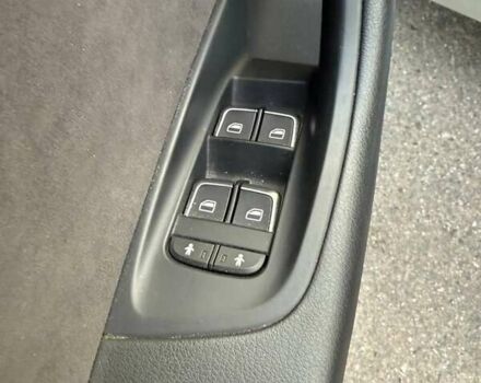 Сірий Ауді А6, об'ємом двигуна 2.97 л та пробігом 256 тис. км за 24200 $, фото 8 на Automoto.ua